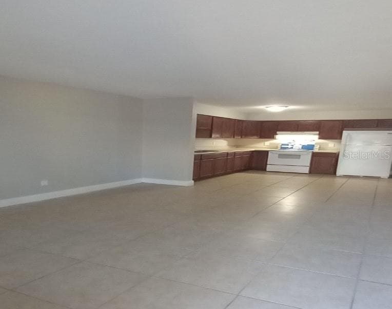 2704 E 25TH AVENUE TAMPA, FL 33605