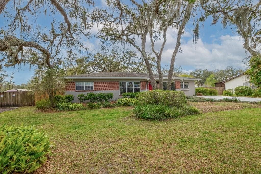 11103 HANNAWAY DRIVE