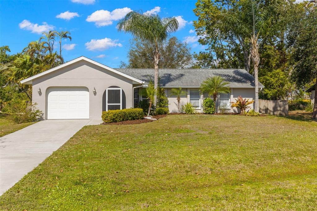 4470 MEADOW CREEK CIRCLE