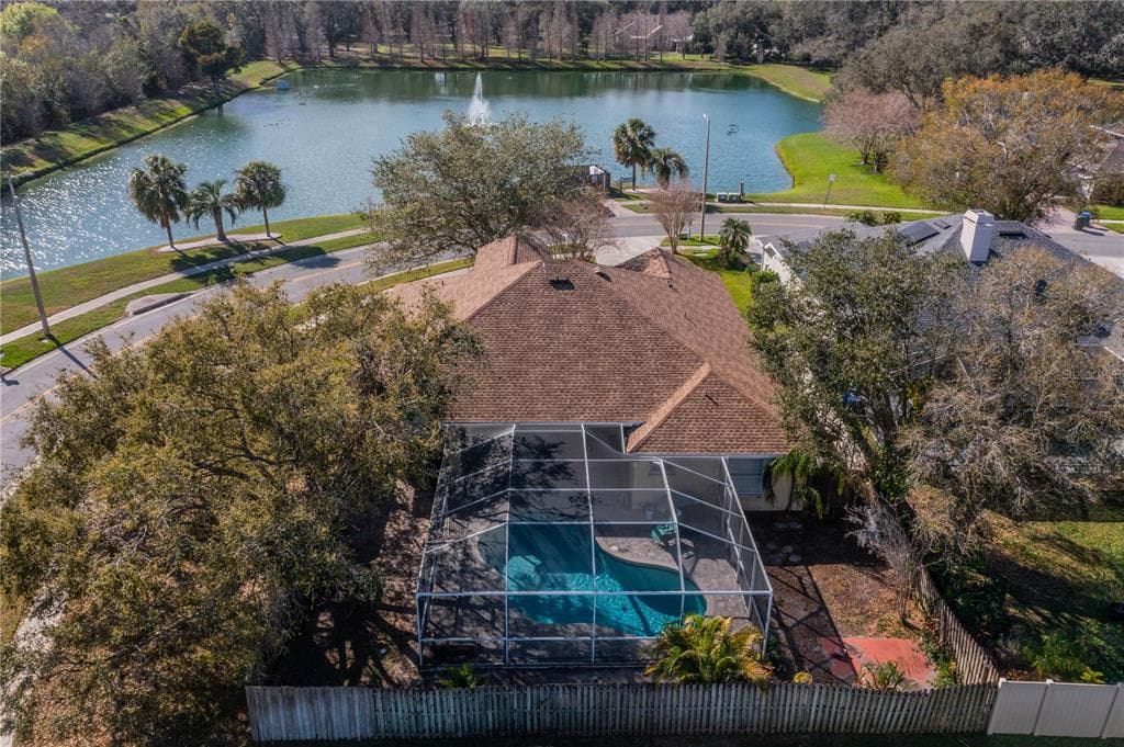 3017 MINUTEMAN LANE