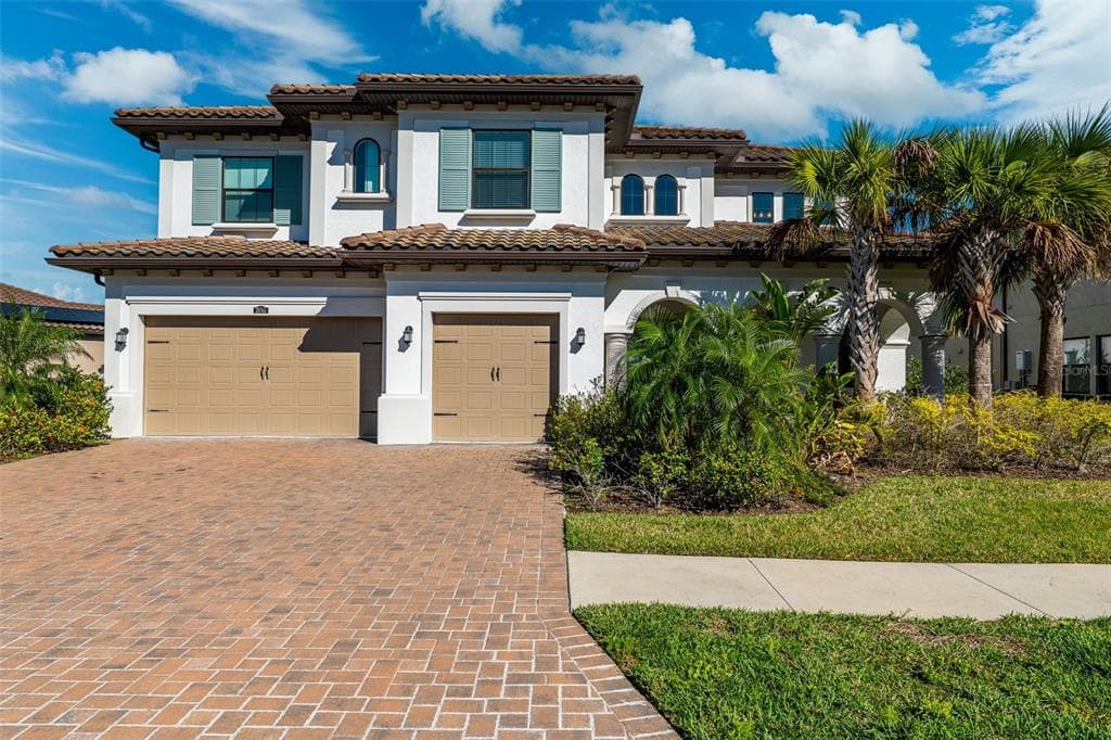 28565 PICANA LANE