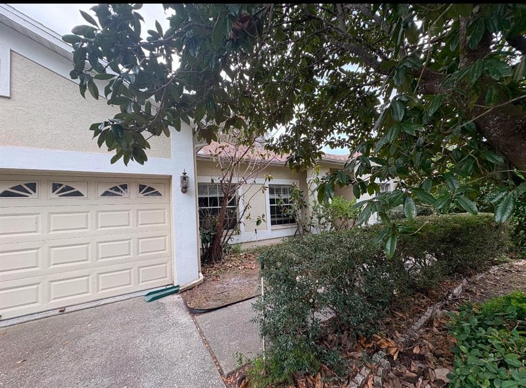 18917 EDINBOROUGH WAY TAMPA, FL 33647