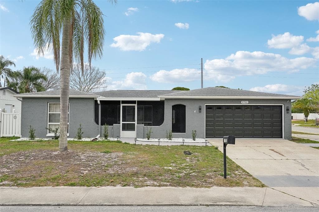 9702 MARLINTON LANE