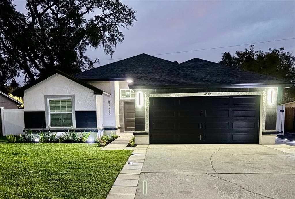 8705 TERRA OAKS ROAD
