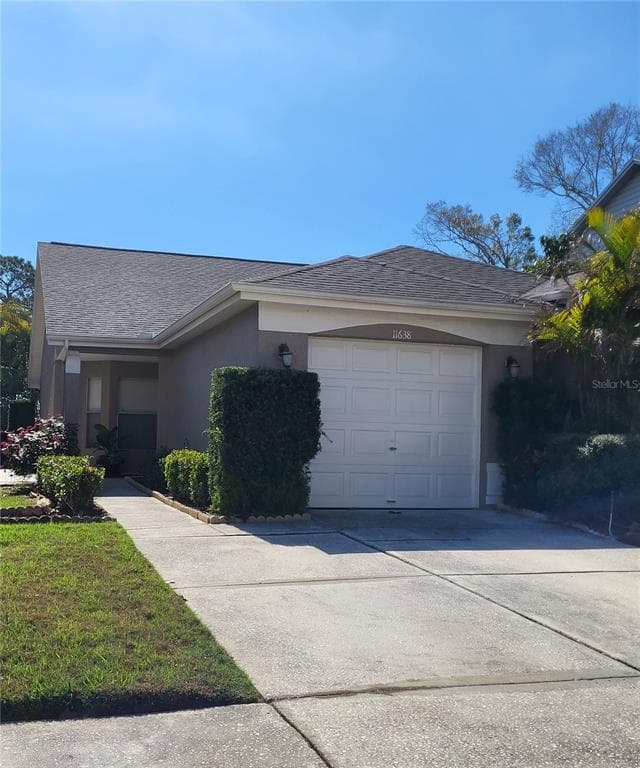 11638 HIDDEN HOLLOW CIRCLE