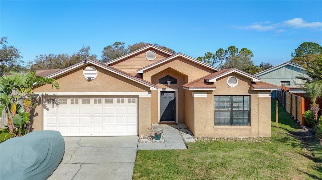 1513 WOONSOCKET LN BRANDON, FL 33511
