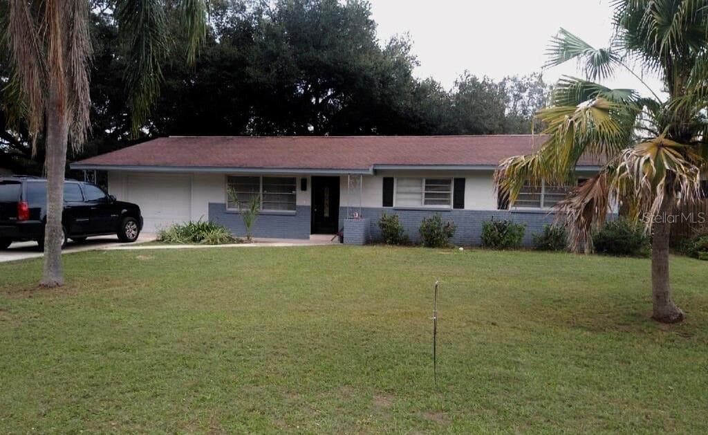 113 RIDGE COURT BRANDON, FL 33511