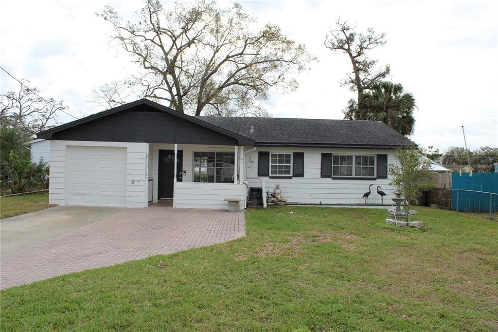 8908 ROCKY CREEK DRIVE