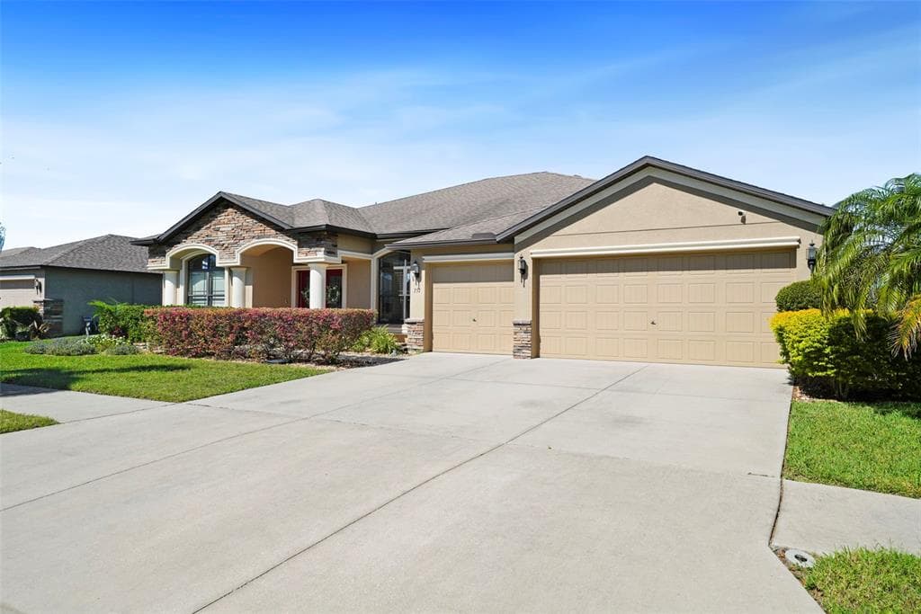 351 HOPE BAY LOOP APOLLO BEACH, FL 33572