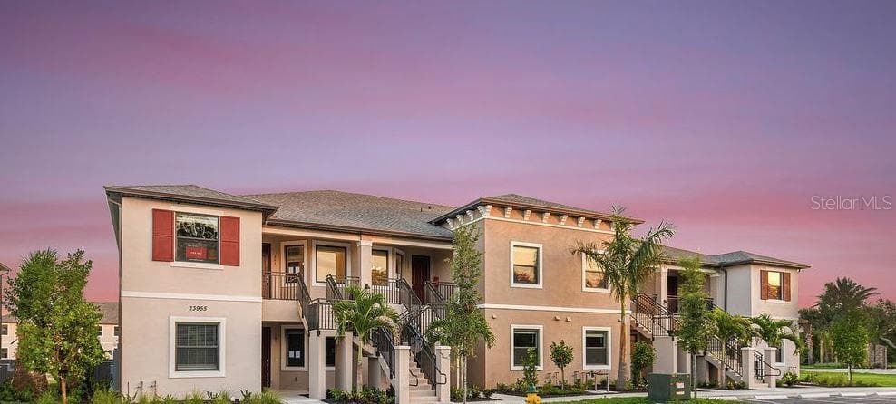 23887 COLLINA WAY UNIT 103 PORT CHARLOTTE, FL 33980