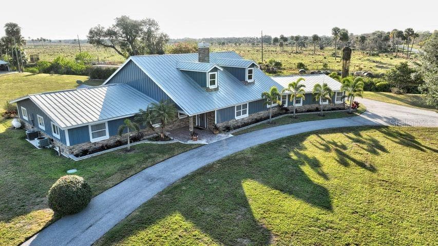 2534 SW 28TH STREET