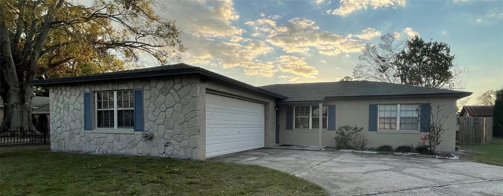 1008 YORK COURT