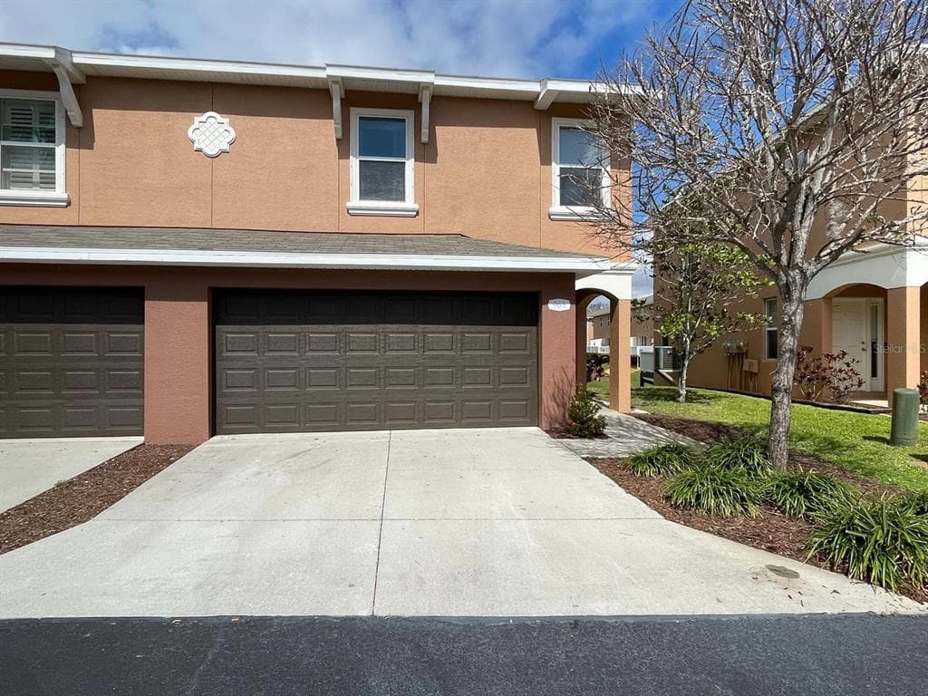 963 CELTIC CIRCLE TARPON SPRINGS, FL 34689