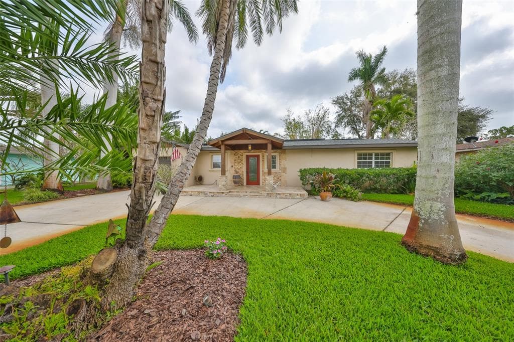 6791 17TH STREET N ST PETERSBURG, FL 33702