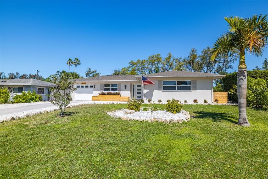 14265 PAGE AVENUE LARGO, FL 33774