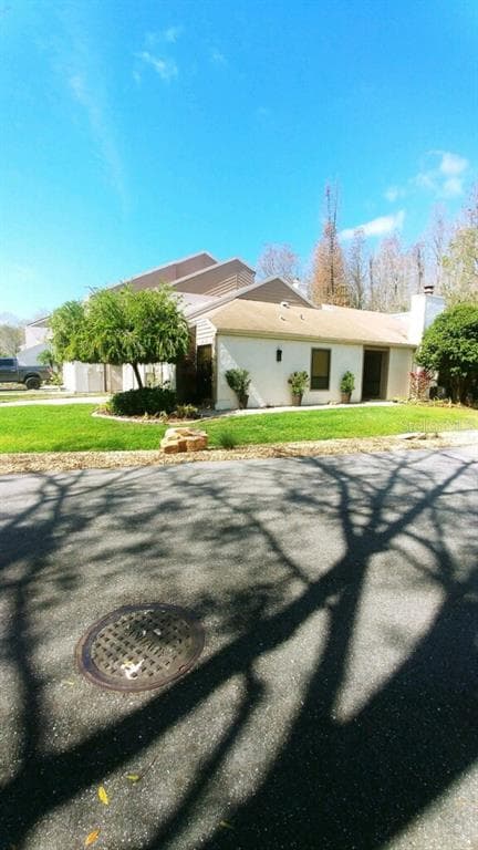 11520 GALLERIA DRIVE TAMPA, FL 33618