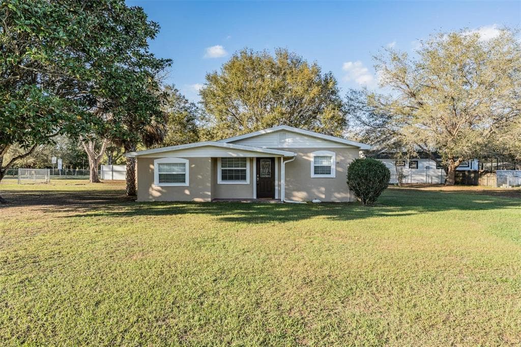 2502 WASHINGTON ROAD VALRICO, FL 33594