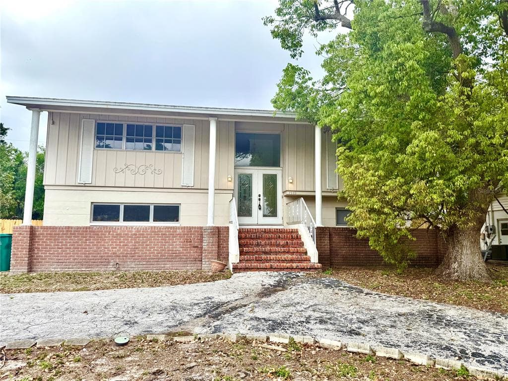 7383 DANBURY WAY CLEARWATER, FL 33764