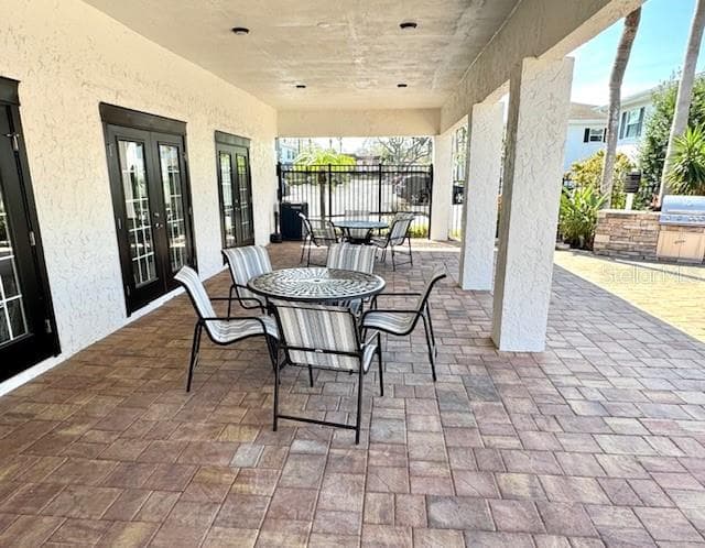 13125 WILCOX ROAD UNIT 16105
