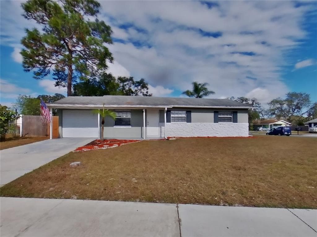 7741 TRENT STREET ORLANDO, FL 32807