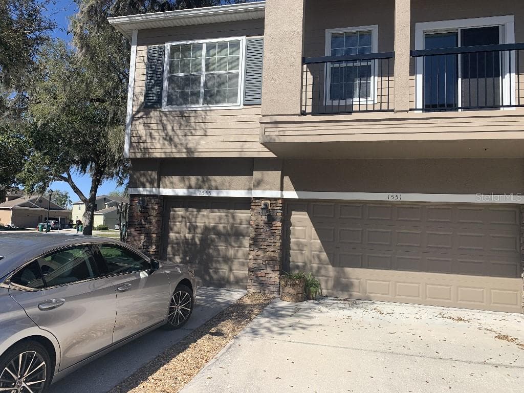 1555 SCARLET OAK LOOP UNIT 113A WINTER GARDEN, FL 34787