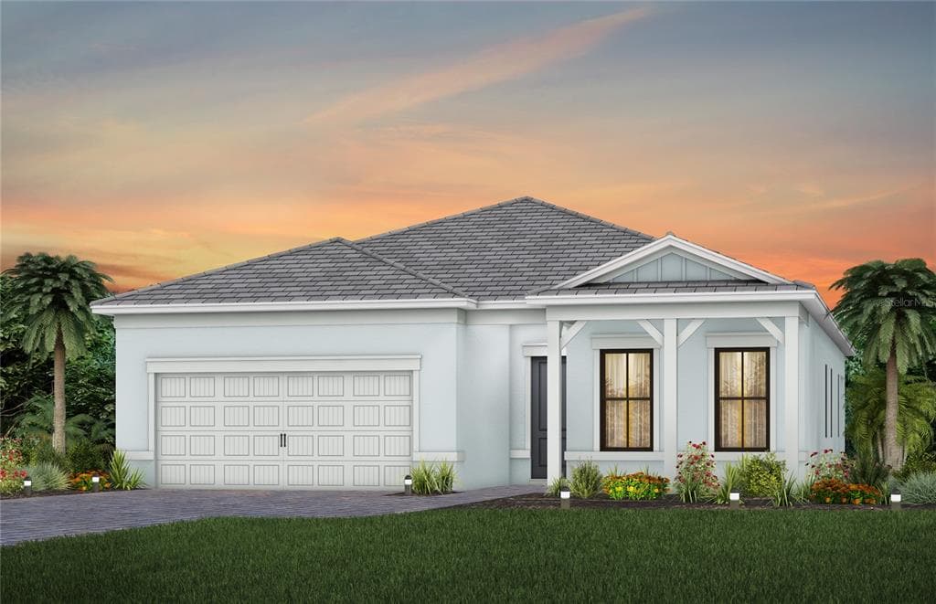 19410 INDIAN ROCK PLACE LAKEWOOD RANCH, FL 34211