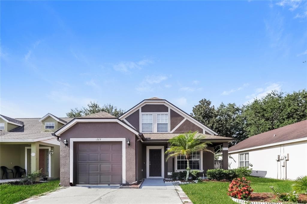 1323 DEW BLOOM ROAD VALRICO, FL 33594