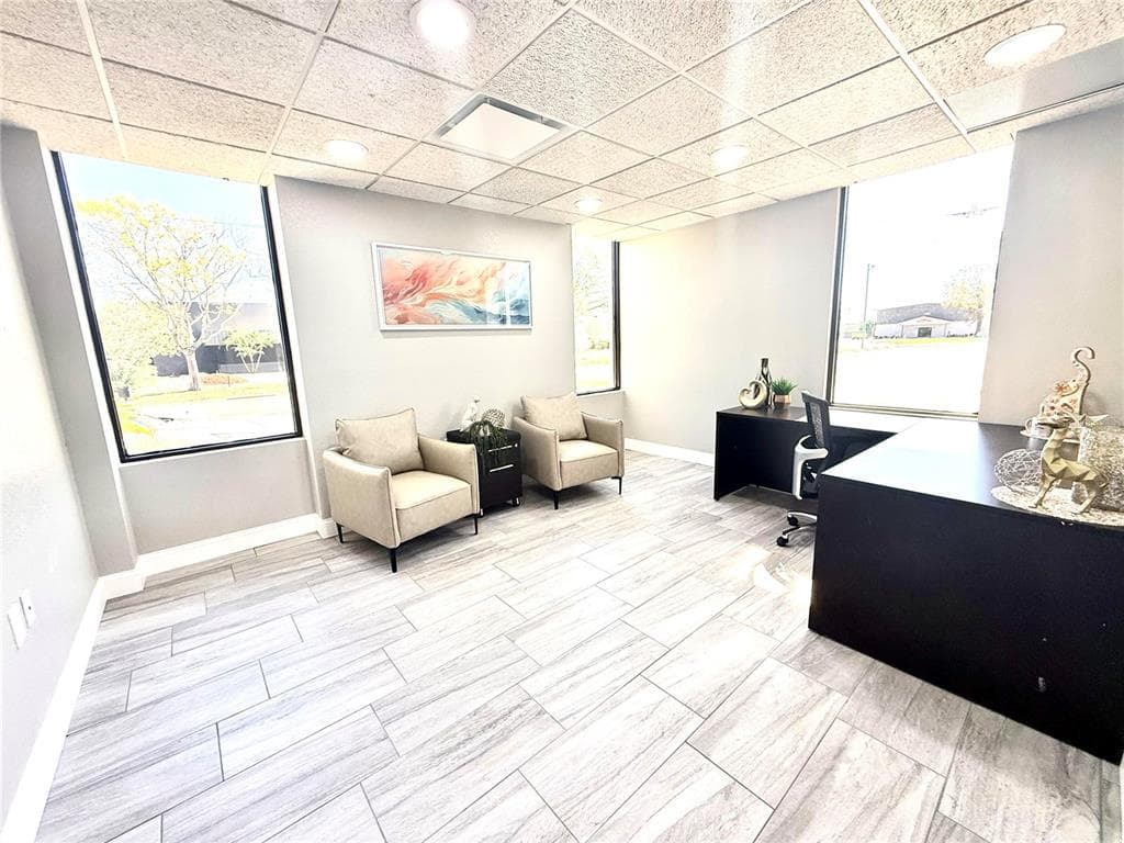 13246 38TH STREET N UNIT 102 CLEARWATER, FL 33762