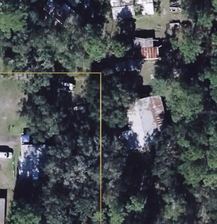 15875 NE 147TH COURT FORT MC COY, FL 32134