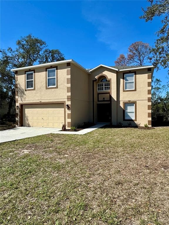 6489 HAZELWOOD ROAD