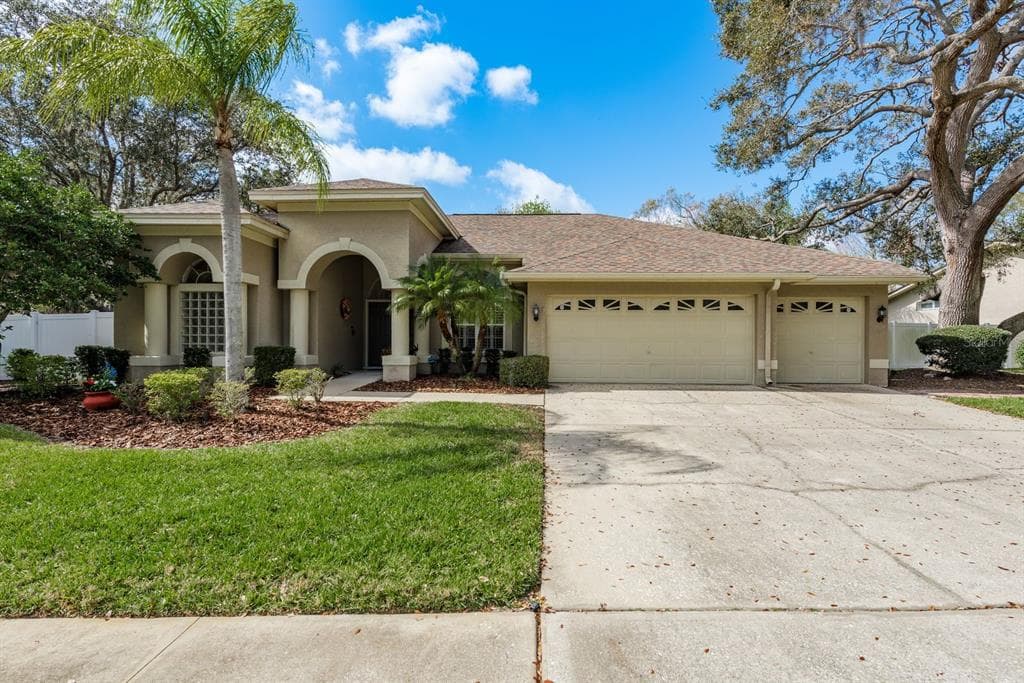 3321 PATTIE PLACE