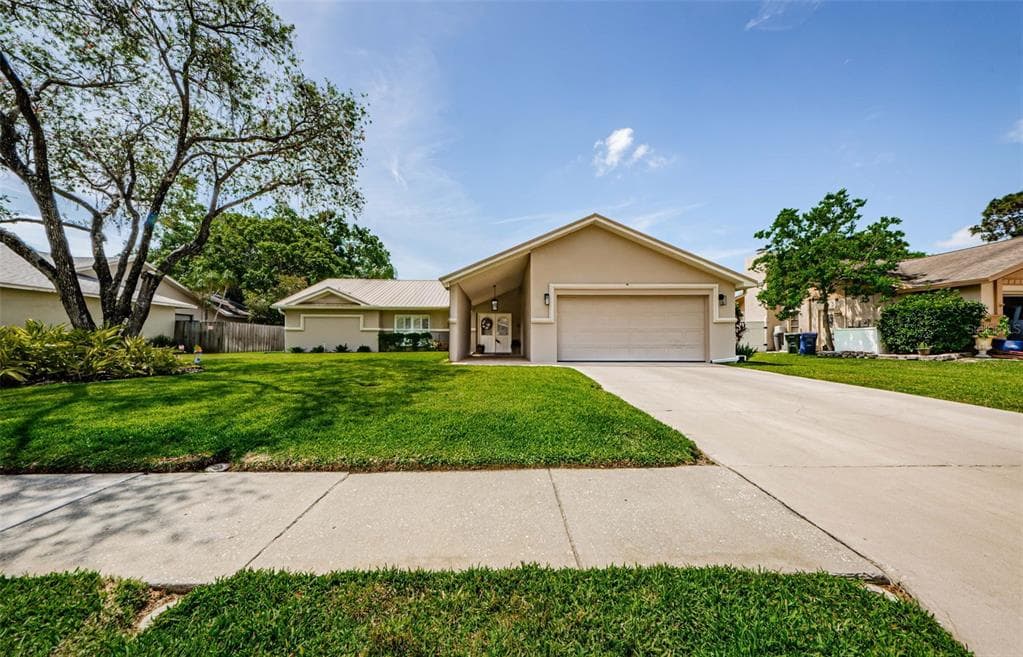 3350 BRIAN ROAD N PALM HARBOR, FL 34685