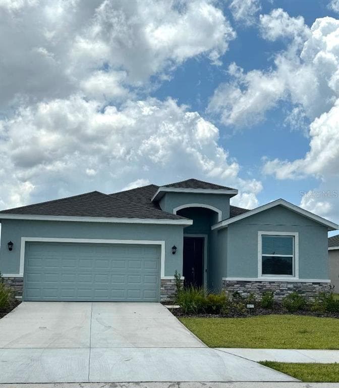 4417 WEATHERED MOSS GLEN PALMETTO, FL 34221