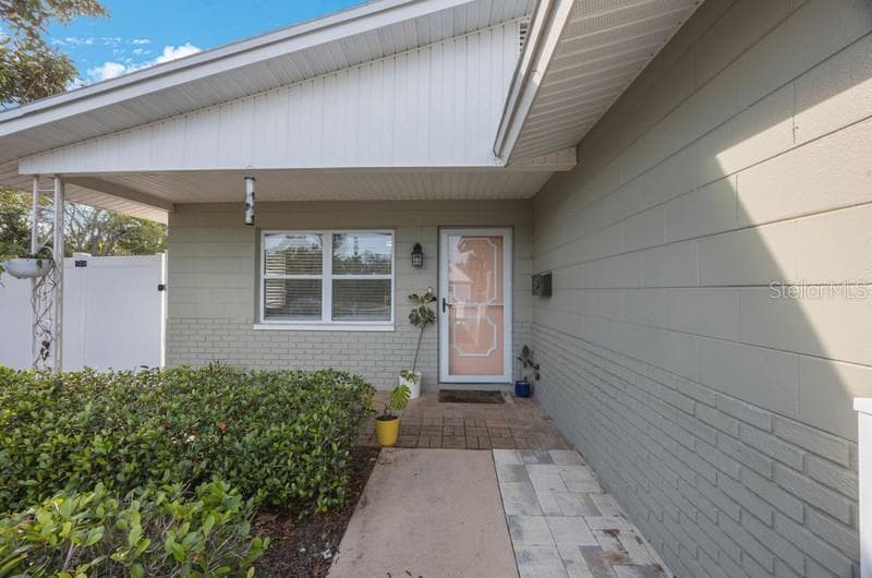 2900 2ND AVENUE N ST PETERSBURG, FL 33713