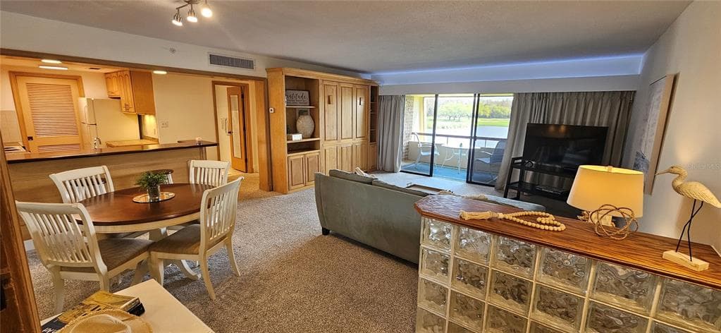 36750 US HIGHWAY 19 N UNIT 4-302