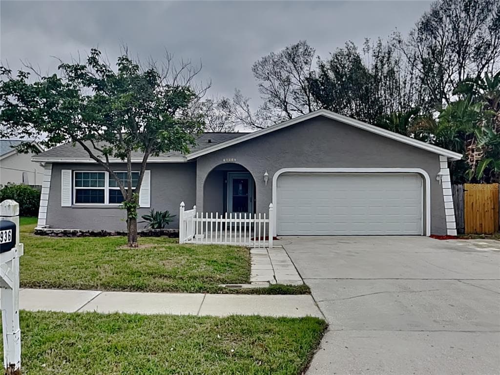 10936 64TH WAY N PINELLAS PARK, FL 33782