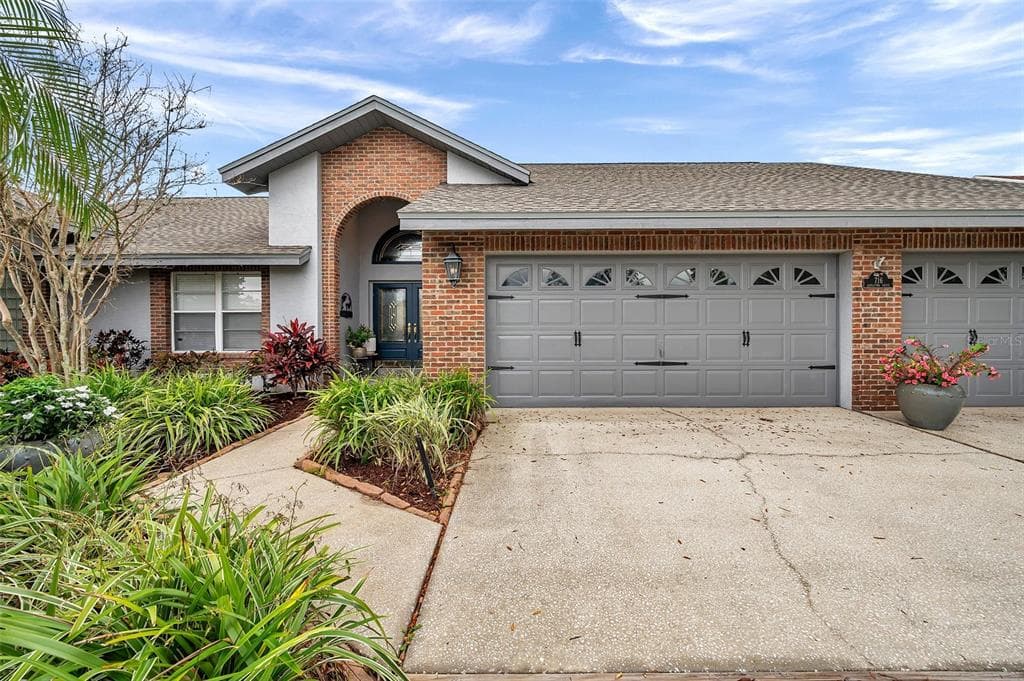 716 SAMANTHA DRIVE