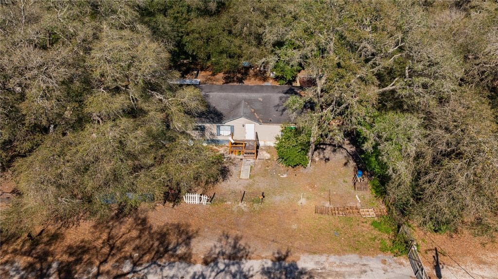 20337 SHETLAND LANE SPRING HILL, FL 34610