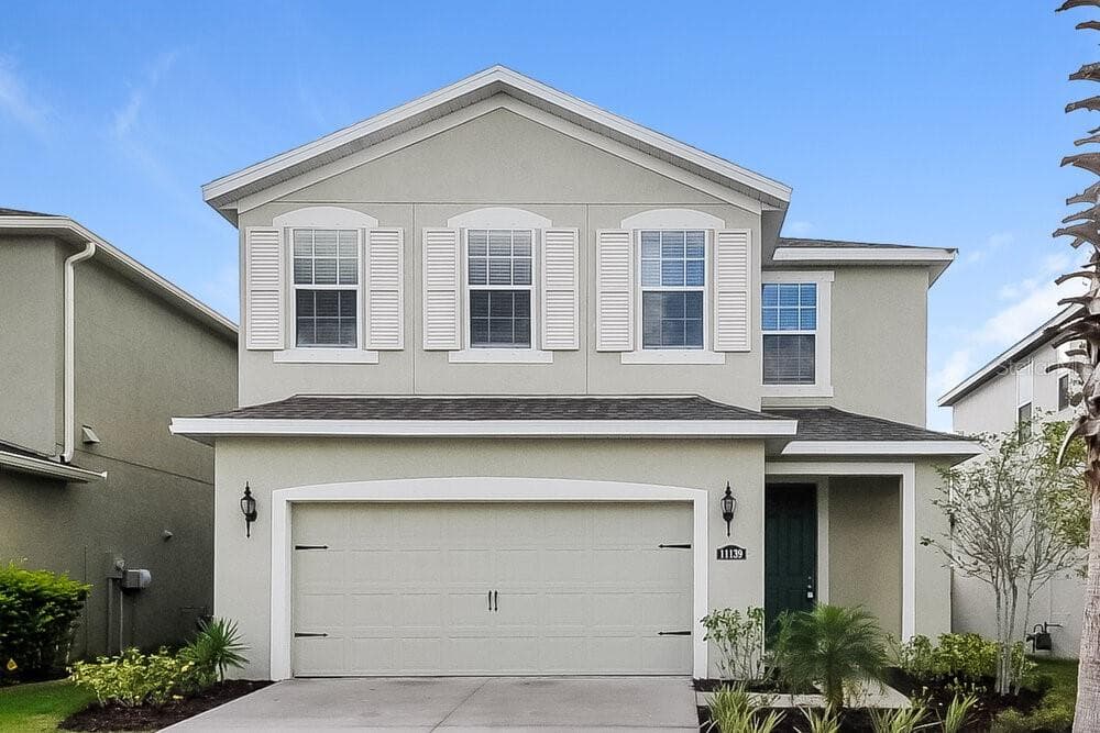 11139 ABACO ISLAND AVENUE RIVERVIEW, FL 33579