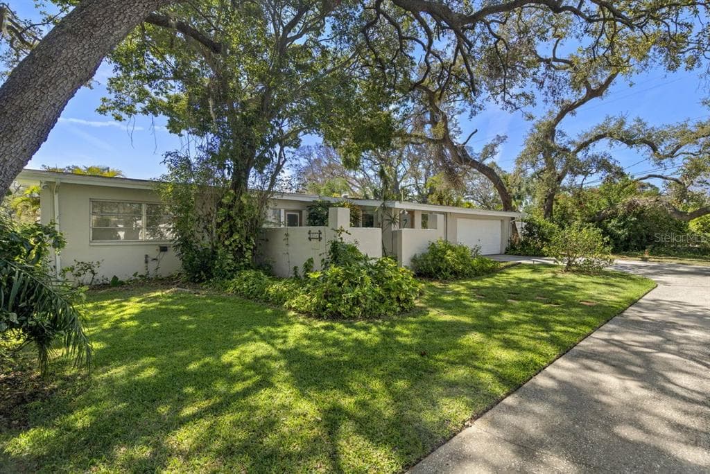 2034 NOLAN DRIVE