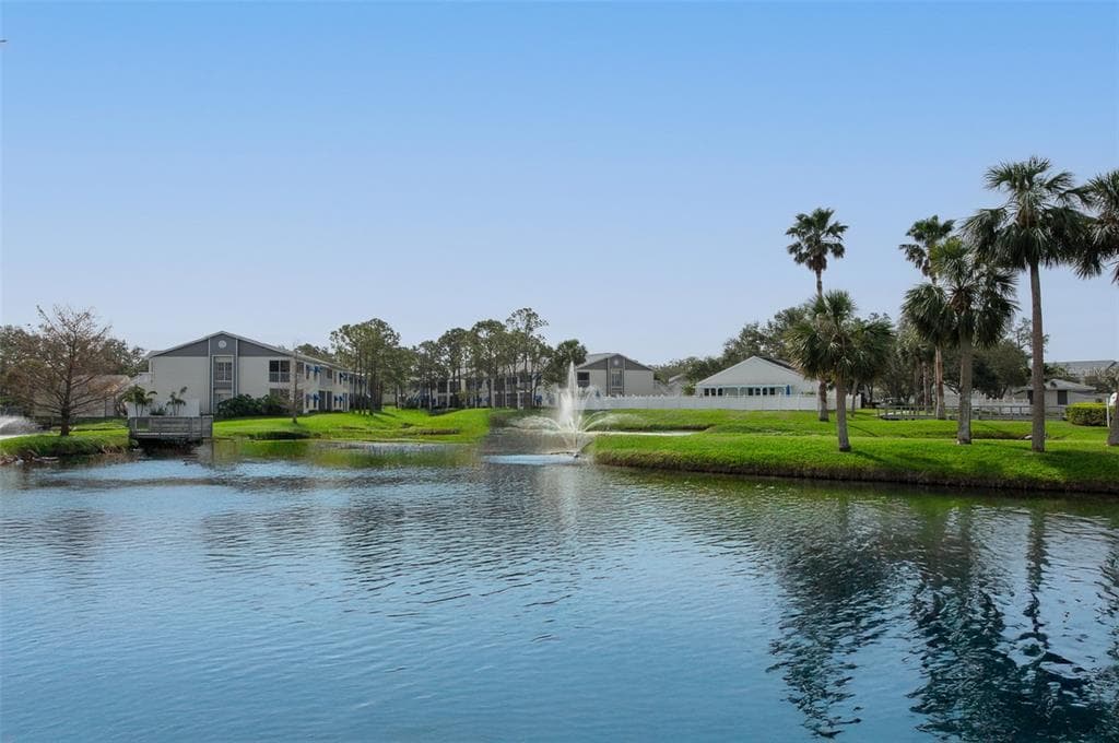 11680 SHIPWATCH DRIVE UNIT 1454 LARGO, FL 33774