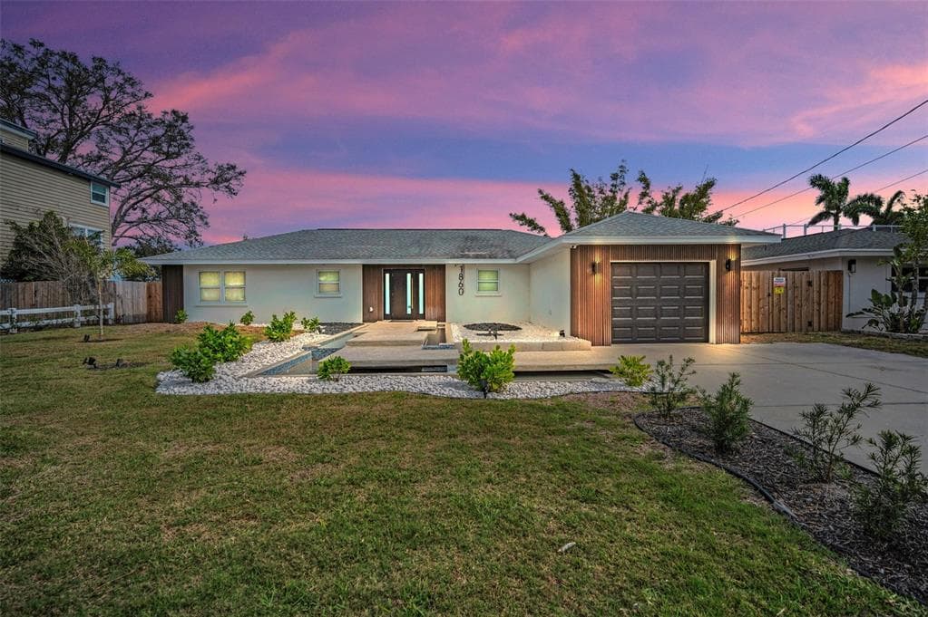 1860 SUNRISE BOULEVARD