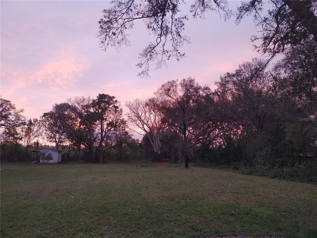 213 W 131ST AVENUE TAMPA, FL 33612