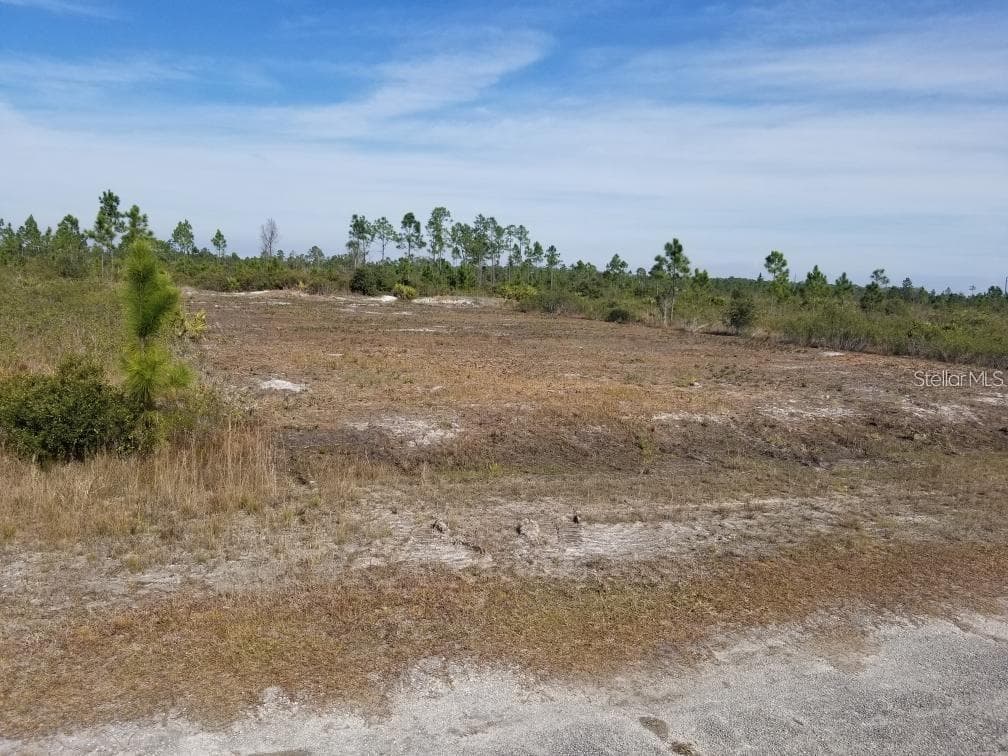 414 CALENDULA DRIVE INDIAN LAKE ESTATES, FL 33855
