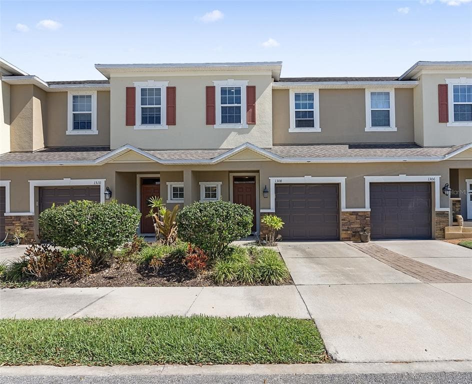 1308 SYRAH DRIVE