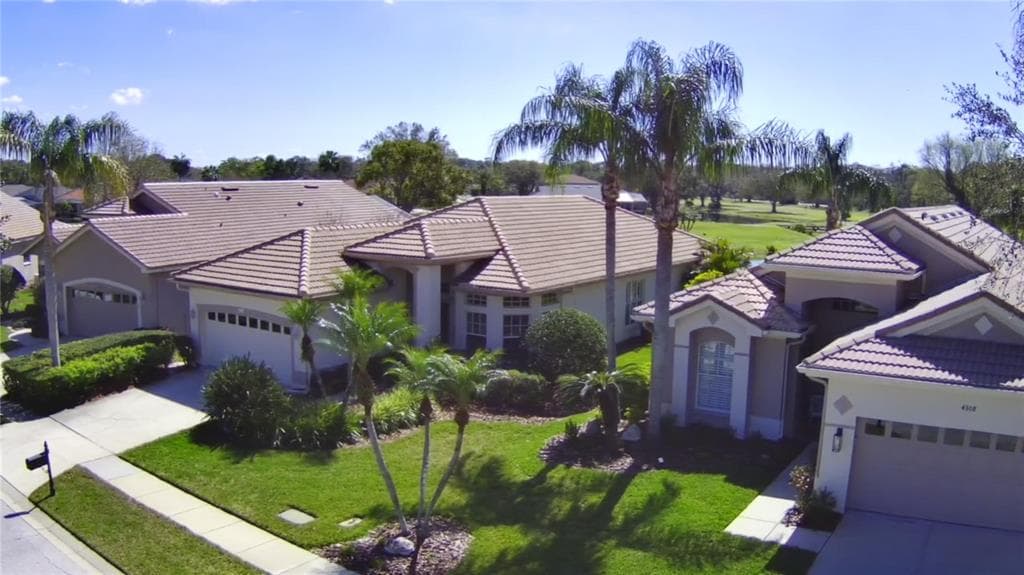 4314 LIVE OAK BOULEVARD