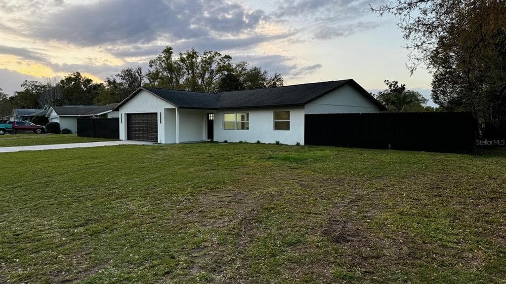 18614 SAN RIO CIRCLE