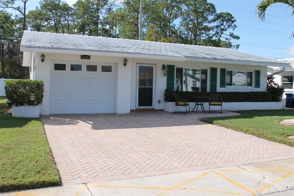 9480 45TH WAY N PINELLAS PARK, FL 33782