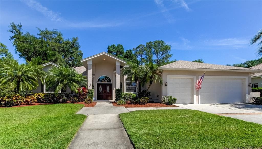 16307 COLWOOD DRIVE ODESSA, FL 33556
