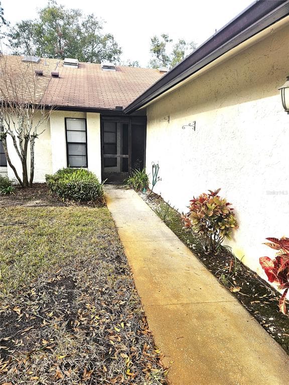 3881 VILLA ROSE LANE
